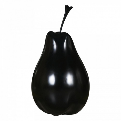 декор pear black middle в Королёве