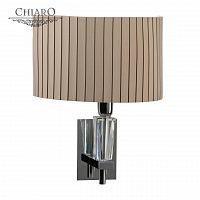 бра chiaro инесса 460020901 в Королёве