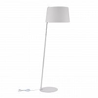 торшер maytoni bergamo mod613fl-01w в Королёве