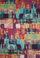 ковер alina jumble 135x200 в Королёве
