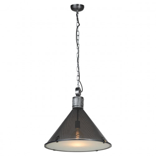 подвесной светильник lussole loft lsp-8136 в Королёве