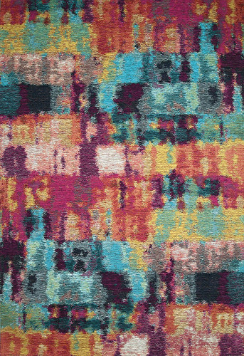 ковер alina jumble 135x200 в Королёве