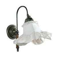 бра rod 018/1l от jago в Королёве