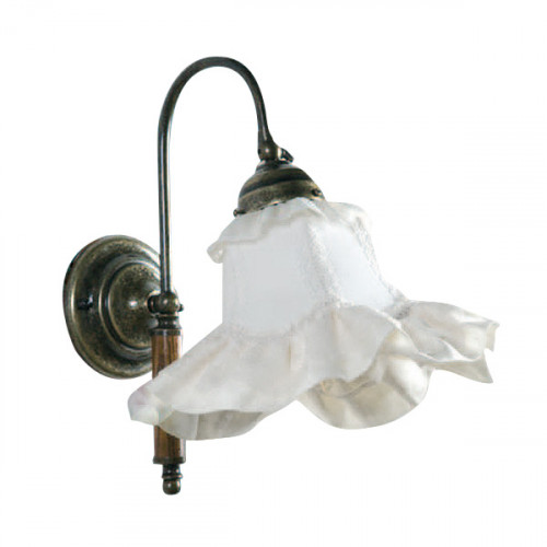 бра rod 018/1l от jago в Королёве
