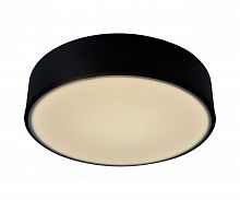 потолочный светодиодный светильник kink light медина 05423,19 в Королёве