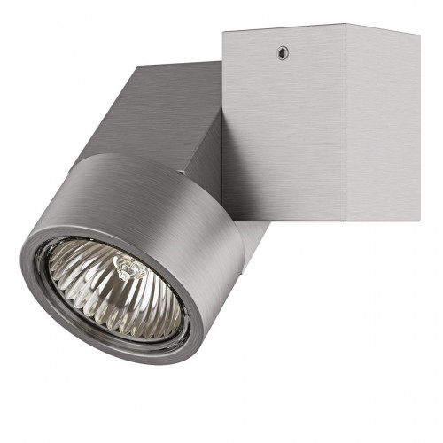 потолочный светильник lightstar illumo xi alu 051029 в Королёве
