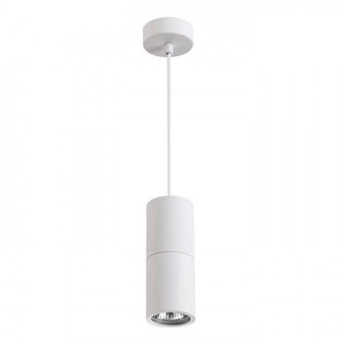 подвесной светильник odeon light duetta 3582/1 в Королёве