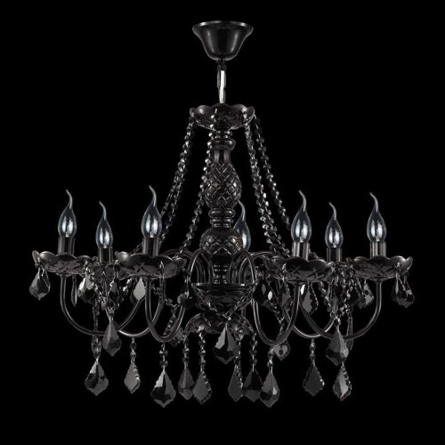 подвесная люстра maytoni contrast arm220-07-r в Королёве