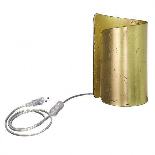 настольная лампа lightstar simple light 811 811912 в Королёве