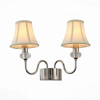 бра st luce medusso sl816.101.02 в Королёве