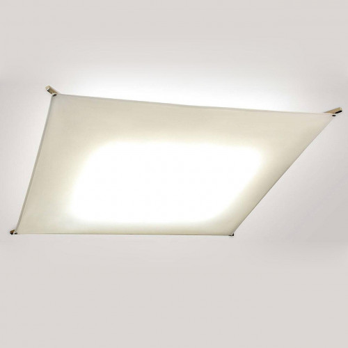 потолочный светодиодный светильник citilux cl701810a в Королёве