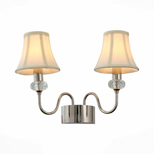 бра st luce medusso sl816.101.02 в Королёве