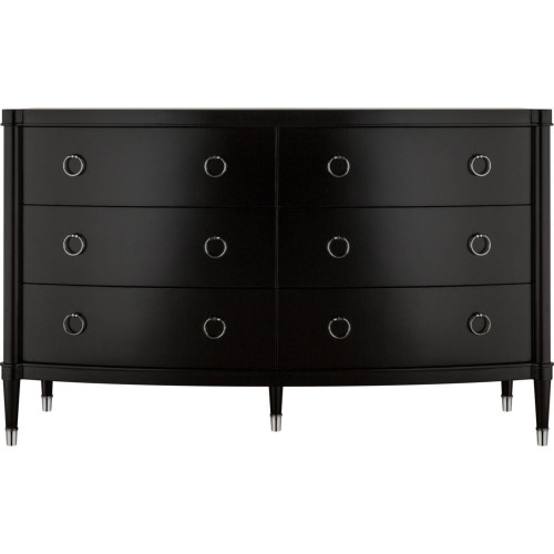 комод cherry h adm40 коричневый в Королёве