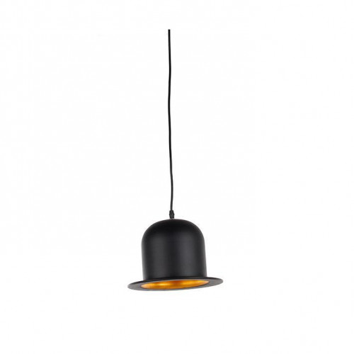 подвесной светильник kink light цилиндр 08342,19 в Королёве
