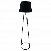 торшер lussole lgo grlsp-9905 в Королёве
