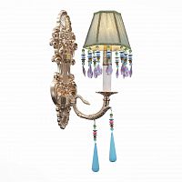 бра st luce sl792.701.01 в Королёве