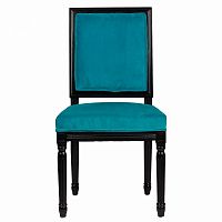 стул overture blue в Королёве