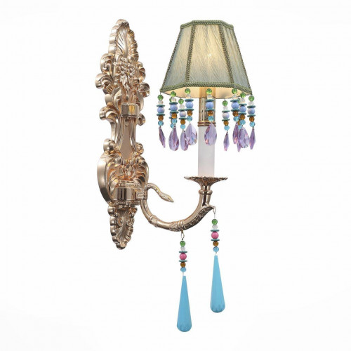 бра st luce sl792.701.01 в Королёве