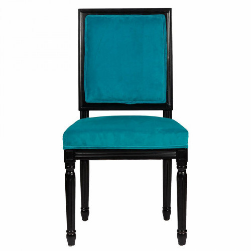 стул overture blue в Королёве