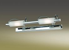 подсветка для зеркал odeon light wironc в Королёве
