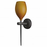 бра lightstar meta duovo 807613 в Королёве