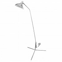 торшер lightstar manti 764714 в Королёве