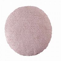 подушка big dot розовая в Королёве