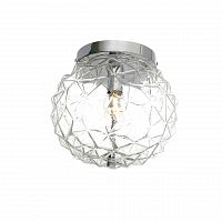 потолочный светильник st luce brill sl326.102.02 в Королёве
