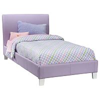 кровать furniture fantasia lavender 90х200 в Королёве
