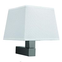 бра mantra bahia 5235+5239 в Королёве