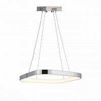 подвесной светодиодный светильник st luce arco sl912.103.01 в Королёве