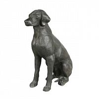 статуэтка labrador от eichholtz в Королёве