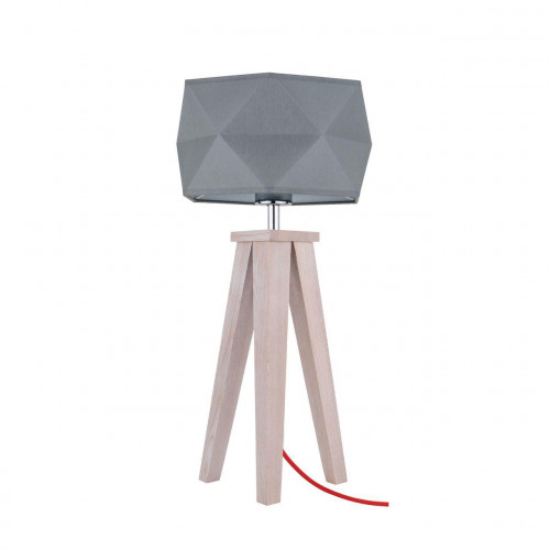 настольная лампа spot light finja 6834632 в Королёве