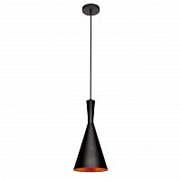 подвесной светильник loft it loft1843/c в Королёве