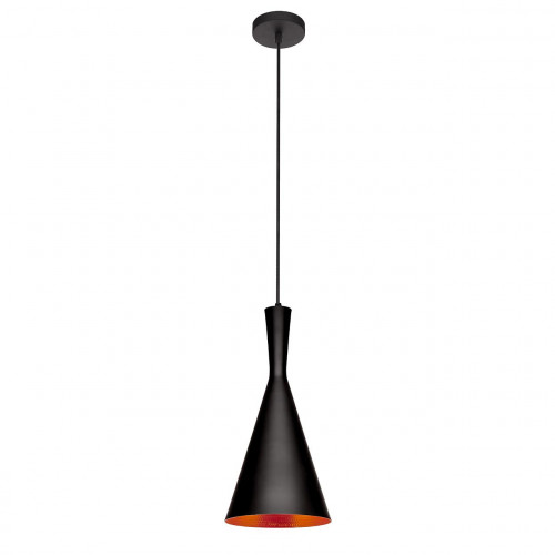 подвесной светильник loft it loft1843/c в Королёве