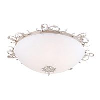 потолочный светильник maytoni speria c900-cl-05-w в Королёве