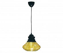 подвесной светильник kink light 091061-2 в Королёве