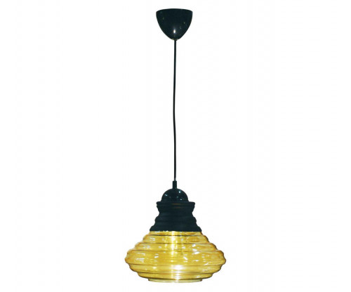 подвесной светильник kink light 091061-2 в Королёве
