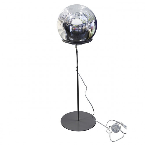 торшер artpole raumschiff 001094 в Королёве
