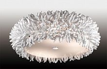 потолочный светильник odeon light esma 2755/6c в Королёве