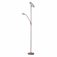 торшер mw-light техно 300043302 в Королёве