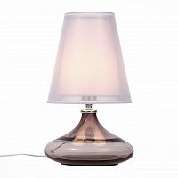 настольная лампа st luce ampolla sl974.604.01 в Королёве
