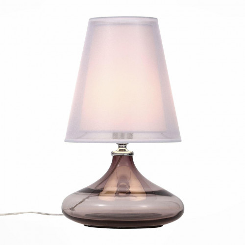 настольная лампа st luce ampolla sl974.604.01 в Королёве