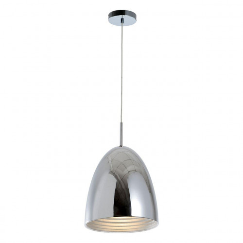 дизайнерский подвесной светильник spot light mads 1620128 в Королёве