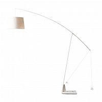 торшер loft it fishing rod loft5003-wh в Королёве