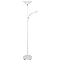 торшер idlamp quanti 282/2p-ledwhite в Королёве