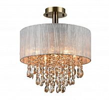 потолочная люстра st luce lusso sl893.132.05 в Королёве