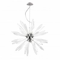 подвесной светильник ideal lux corallo sp12 в Королёве