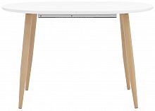 стол кухонный stool group берген раскладной в Королёве