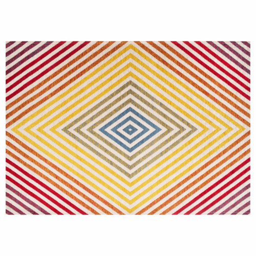 ковер infinity colorful 160x230 в Королёве